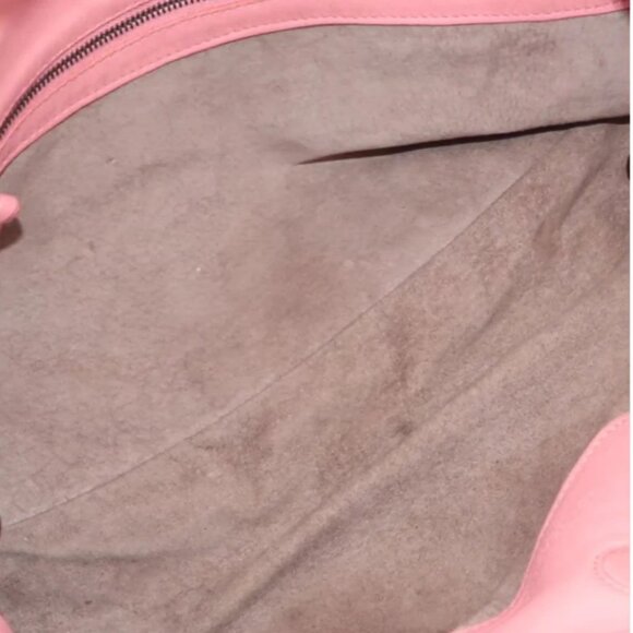 Bottega Veneta Intrecciato Hobo Bag - Picture 2 of 8